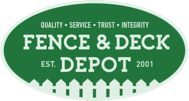 Fence and Deck Depot - O'Fallon IL