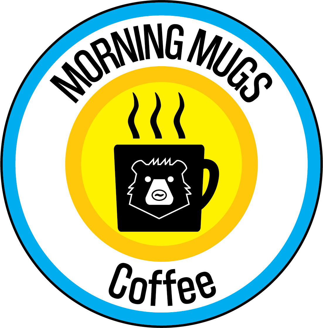 Morning Mugs Federal Hill