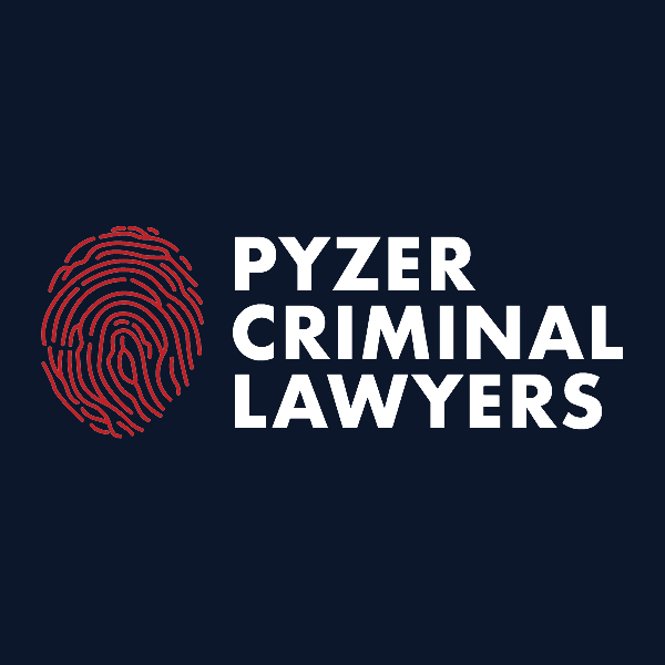 Pyzer Criminal Lawyers | Toronto Criminal Law Firm