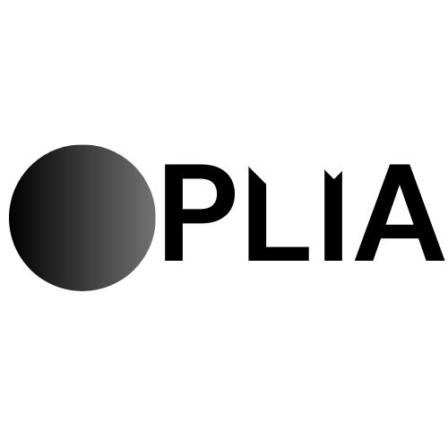 Payroll Leadership Institute of Australia