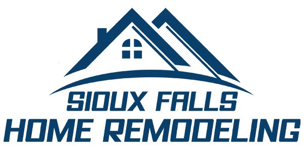 Sioux Falls Home Remodeling