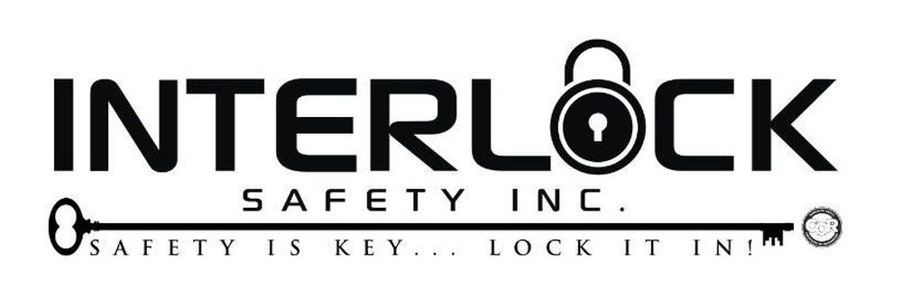 Interlock Safety Inc.