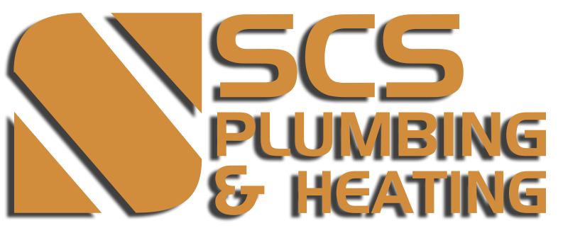 SCS Plumbing and Heating Ltd