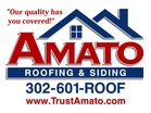 Amato Roofing and Siding