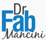 Dr. Fabrizio Mancini