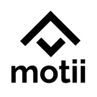 Motii
