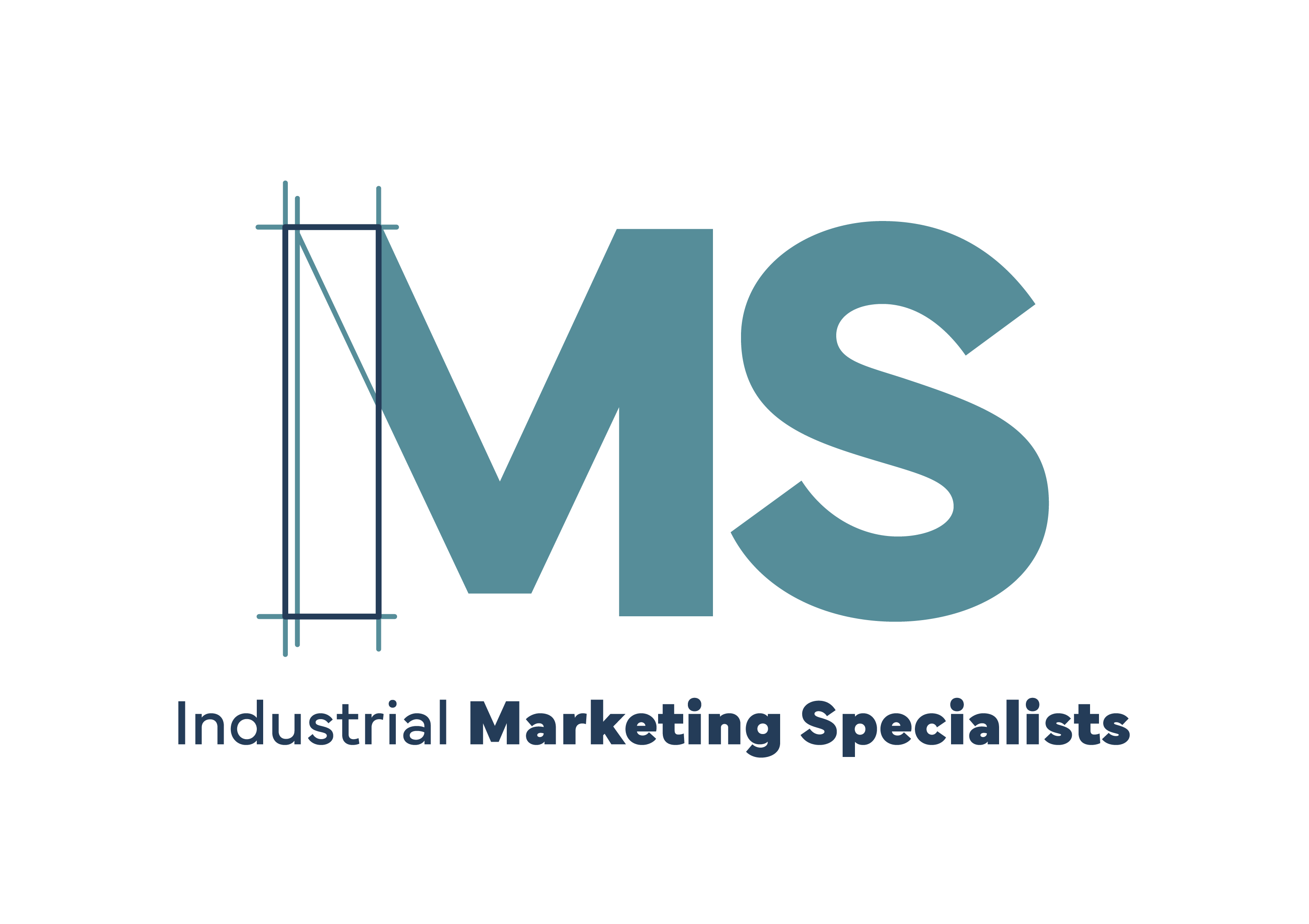 Industrial Marketing Specialists