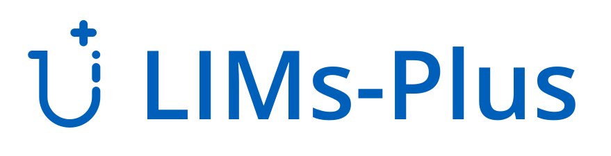LIMs-Plus