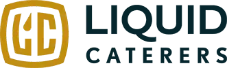 Liquid Caterers Mobile Bartending