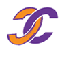 Catena Network