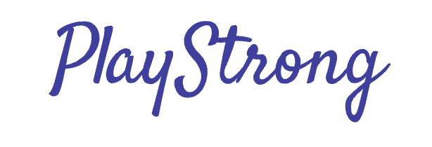 The Play Strong Institute