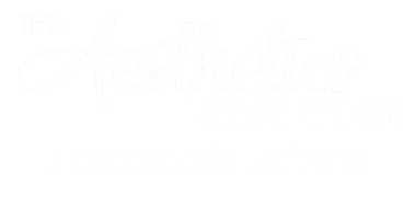 The Aesthetics Lounge and Spa - Indianapolis