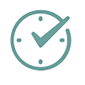 Which Time Tracker