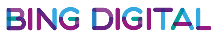 Bing Digital