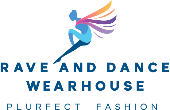 Rave and Dance Wearhouse