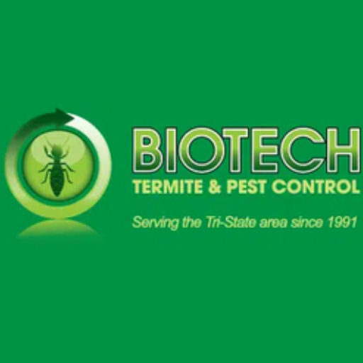 Biotech Termite & Pest Control