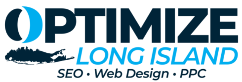 Optimize Long Island