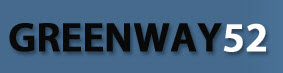 Greenway 52