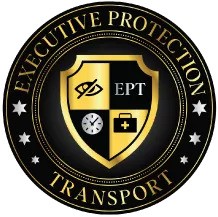 Executive Protection Transport