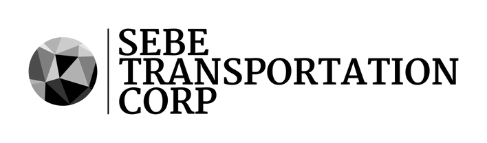 Sebe Transportation Corp