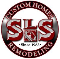 SLS Homes