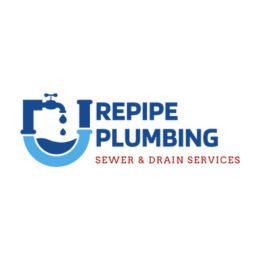 Repipe Plumbing Sewer & Drain Services