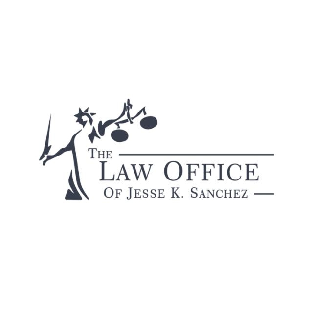 The Law Office of Jesse Sanchez