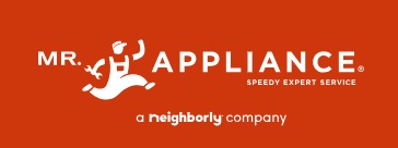 Mr. Appliance of Tampa Bay