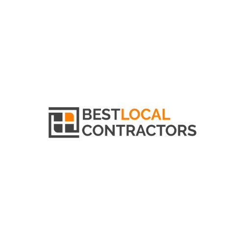 Best Local Contractors