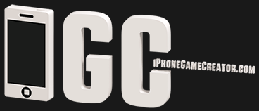 Iphone Game Creator