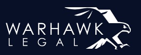 Warhawk Legal