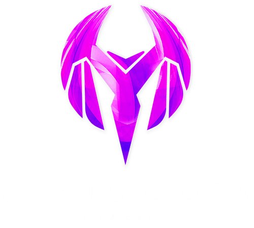 Sonic Gods Studios