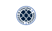 Torres B Fencing & Services