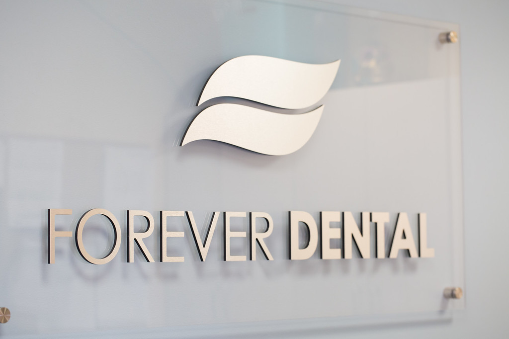 Forever Dental - Archer Avenue