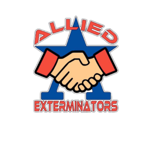 Allied Exterminators