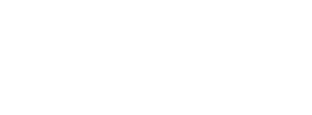 Ponderosa Dumpsters