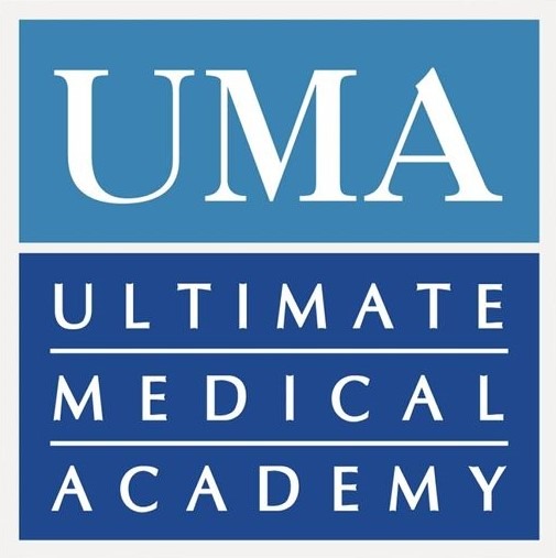 Ultimate Medical Academy (Online)