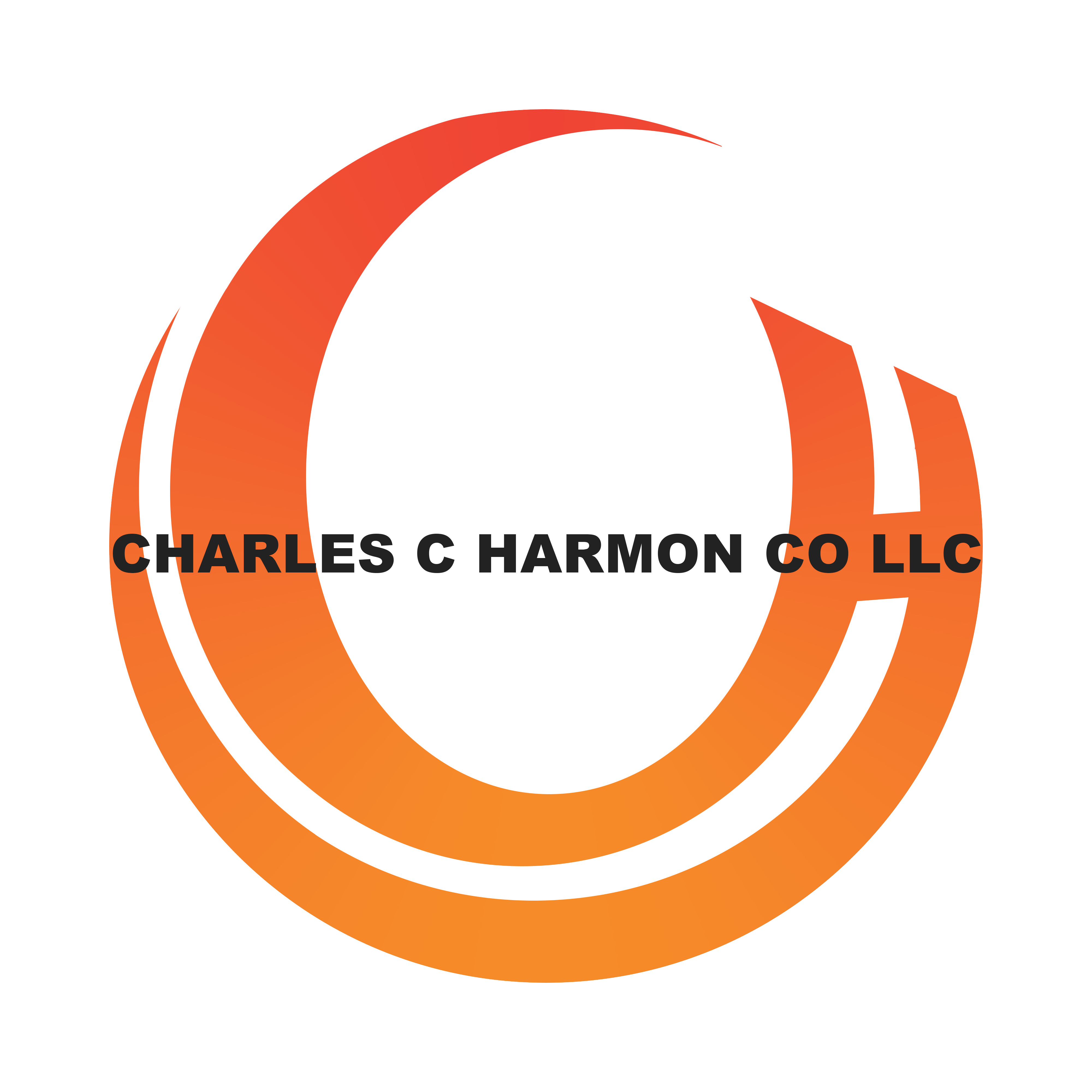 Charles C Harmon Co LLC