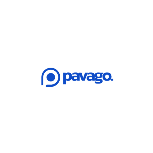 Pavago