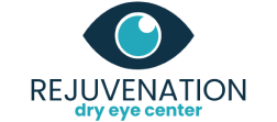 Rejuvenation Dry Eye Center