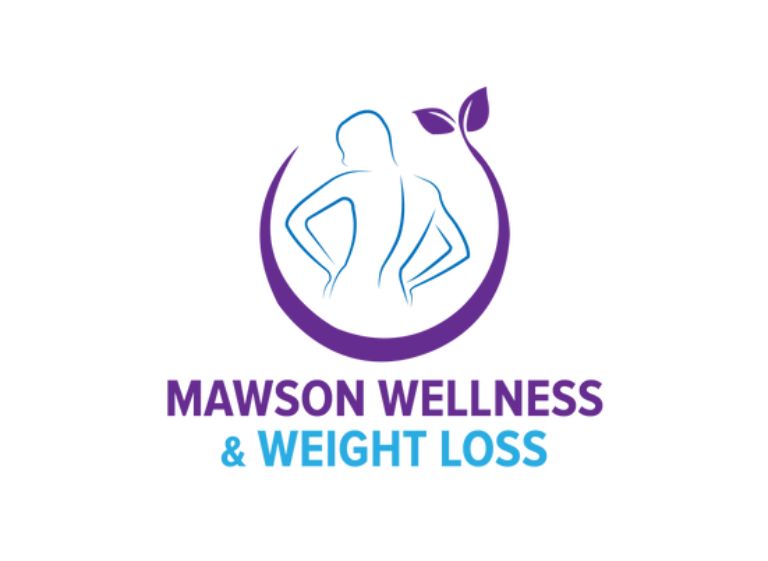 Mawson Wellness & Weight Loss