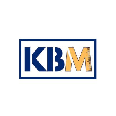 Kitchen and Bath Masters Design & Remodeling