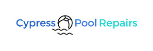 Cypress Pool Repairs