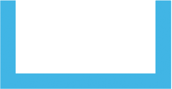 QC Dumpster Dudes