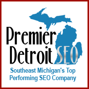 Premier Detroit SEO