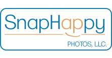 SnapHappy Photos