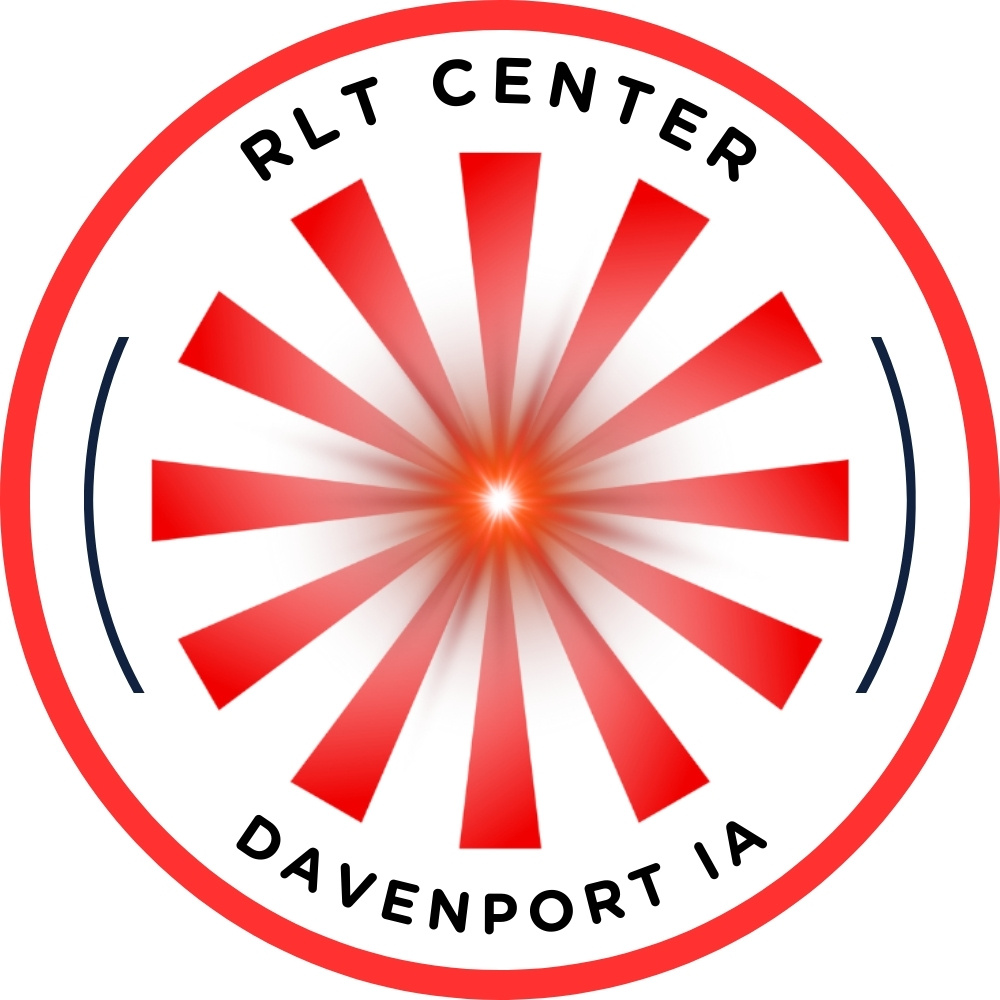 RLT Center Davenport