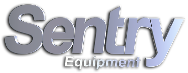 Sentry Equipment
