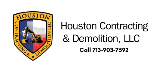 Houston Contracting & Demolition, LLC