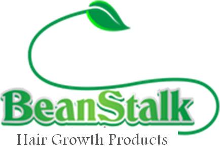 BeanStalk Hair Products